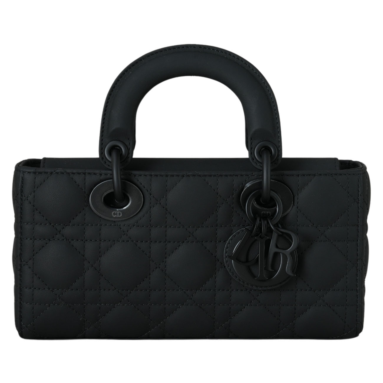 CHRISTIAN DIOR(USED)크리스찬디올 레이디 D JOY 스몰